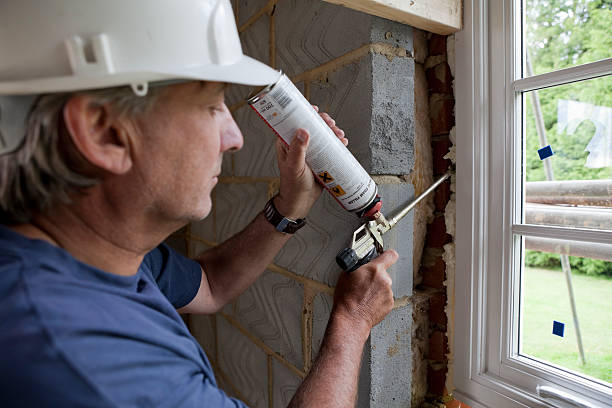 Best Insulation Maintenance and Repair in Shingle Springs, CA